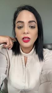 Discover the Beauty of Mauritius Island