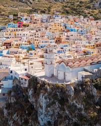 356 Moy Aresei 6 Sxolia Karpathos Photos Karpathosphotos Sto Instagram Repost Minaslyris Menetes Karpathos Greece Greece Travel