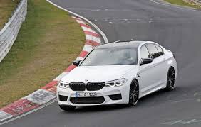 2021 bmw m5 cs top speed bmw m5 bmw bmw x4