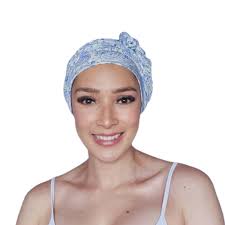 Emma Blanco Estampado