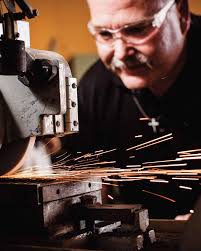 Bridgerlan plied Technology Applied Technology Colleg Technology College  Uintah Basin A Technology College Davis Applied Technol