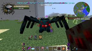Besides your adventure to find those eyes, you will have to maintain your life through 4 seasons, temperature will decrease in winter and increase in summer. The Best Minecraft Modpacks Gamepur