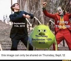  You Can T Buy Fun But You Can Download It Funny Memes Memes Edgy Memes
