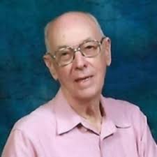 Alvin Gene Cramer Obituary January 17, 2021