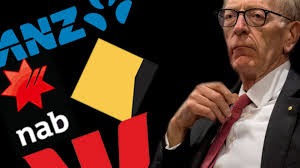 Filed on behalf of youi pty ltd. The Hayne Royal Commission Findings Responses And Future Cainz