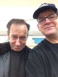 Profile for Havelock