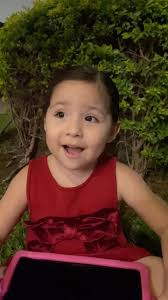 Escuchen el final 🙂‍↔️😍 premio para la mejor intérprete.  #lashijasdelaseñoragarcía