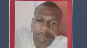 Dexter Wade Mississippi: Family calls for justice after man allegedly  fatally struck by police car, buried without notice