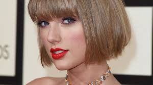 Taylor Swift Joins Team Kesha With A $250,000 Donation