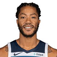 Jerryd Bayless Rumors