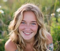 Neva Armstrong's Instagram, Twitter & Facebook