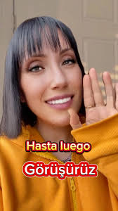 LOS SUFİJOS -SIZ -SİZ -SUZ -SÜZ Şeker -Azucar Şekersiz