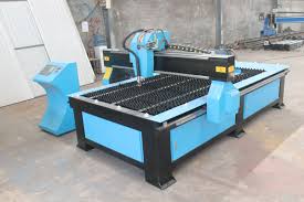 Pin On Cnc Plasma Cutter Table