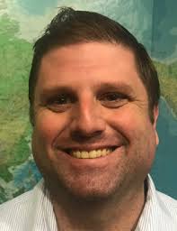 35TH ANNIVERSARY EDITION 1983-2018