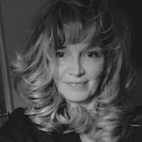 Amanda Archambault Email & Phone Number