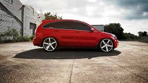 Maybe you would like to learn more about one of these? Honda Cr V Kura Kura Dibuat Ceper Pakai Pelek Vossen Fakta Jabar