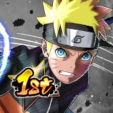 Naruto senki mod apk is an interesting game adapted from the popular anime of the same name from japan. Naruto X Boruto Ninja Tribes Apps On Google Play