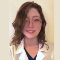 6 "Mariah Kaye" profiles