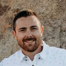 Highgrove, CA Medicare Insurance Agents