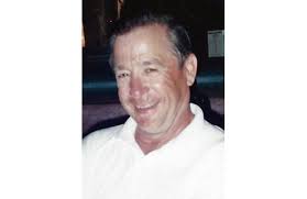 Robert Luger Obituary (2020)