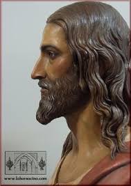 Elvis Ribeiro (elvis_ribeiro)