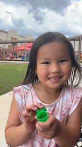 Michael McAfee (@michaelmcafee) • Instagram photos and videos