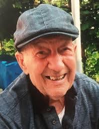 Tony Dirico's Instagram, Twitter & Facebook