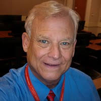 Michael John Walcher