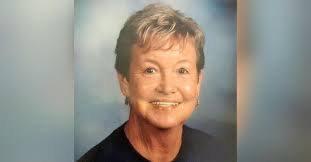 Ms. Nellie "Blondeen" Price Obituary