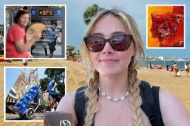 Man drowns after getting into difficulty in Co Tipperary river after  fishing with pals as gardai confirm 'ongoing' probe