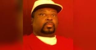 Kevin Kendra's Instagram, Twitter & Facebook