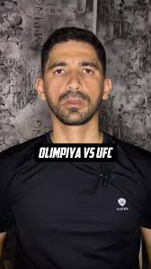 Olimpiya Kompleks Qusar Baseyn