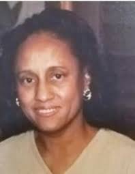Kinchen funeral home ⭐ , united states of america, louisiana, lafayette parish, lafayette: Mary Anderson Obituary 2020 Lafayette La The Advertiser