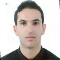 200+ "Said Abdallah" profiles