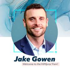 Lets gooooooo!! HIMpros to the MOOOON!!!