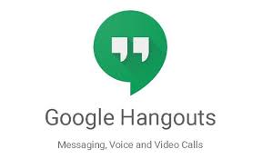 Google Hangouts For Consumers Will Be Shutting Down Sometime In 2020 Report Technology News