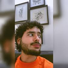 Esta es la cronología de la saga de Alien para que ubiquen donde suceden  los hechos de Alien: Earth (2025) o quieran hacer una maratón para estar al  día antes del estreno.