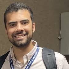 Mateus MAGALHÃES LAGE MORAES