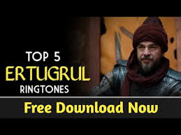 Reykl репи нав ду кабутари ошик. Download Ertugrul Ringtone Skachat S 3gp Mp4 Mp3 Flv Wallpaper Hd Wallpaper Hd Com