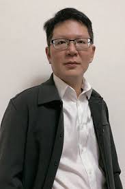 Exolit™ OP flame retardants for polymer materials