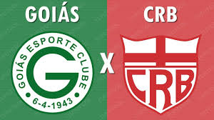 Crb vs goias prediction, tips and odds. 3t25j4chquwkvm