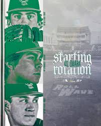 Mitchell Bramsway (@MitchellBramsw1)