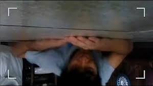 The Contestants (2016)