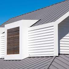 ECLIPSE™ SNAP LOCK - No1 Roofing & Building Supplies