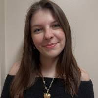 80+ "Brough" profiles