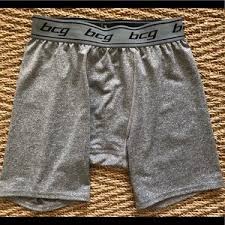 Bcg Bottoms Athletic Shorts Poshmark