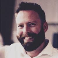 Adrian Chin Email & Phone Number