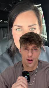 People are upset with this lady for refusing to return her shopping ca...