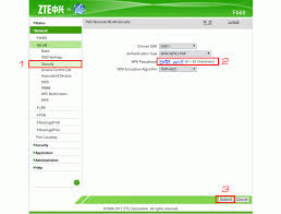 We did not find results for: à¸§ à¸˜ à¹€à¸›à¸¥ à¸¢à¸™à¸£à¸« à¸ª Wi Fi à¸‚à¸­à¸‡ Tot Zte Zxhn F660 How To