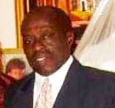 Daniel Michael Hepburn